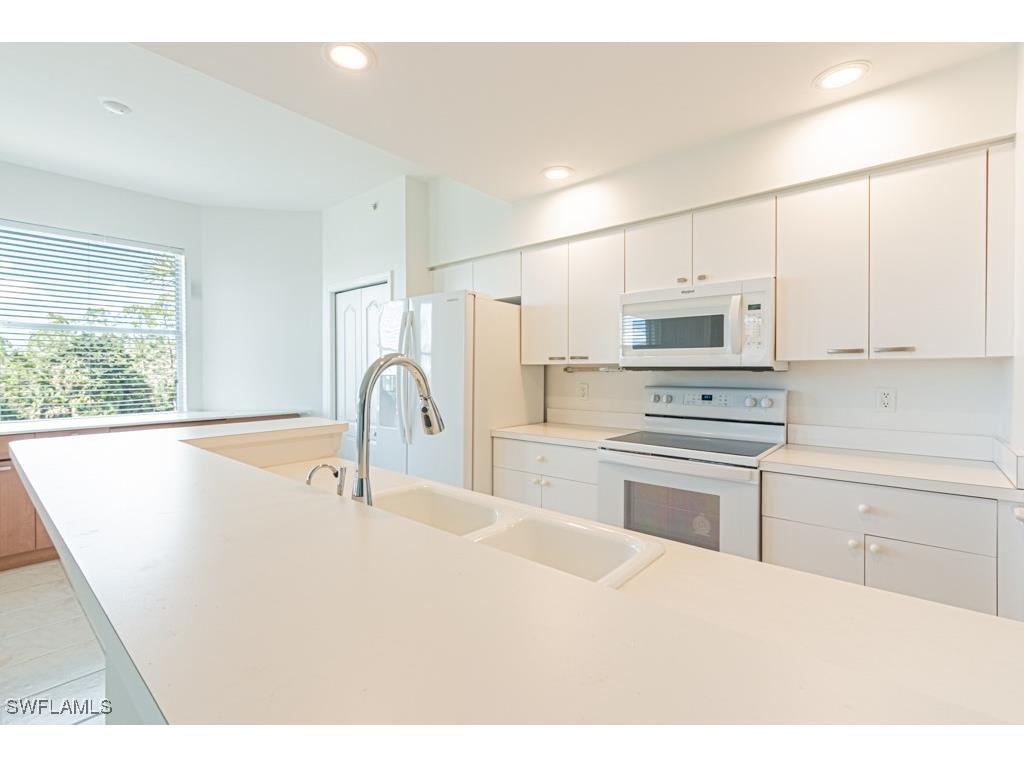 7605 Arbor Lakes Court #532 Naples FL 34112 225070714 image19