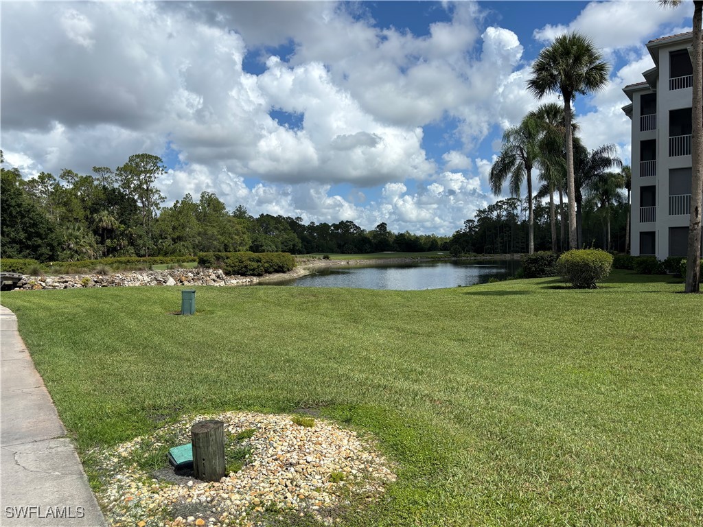 7605 Arbor Lakes Court #532 Naples FL 34112 225070714 image2