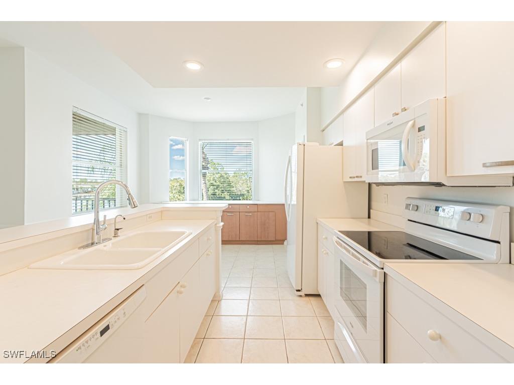 7605 Arbor Lakes Court #532 Naples FL 34112 225070714 image20