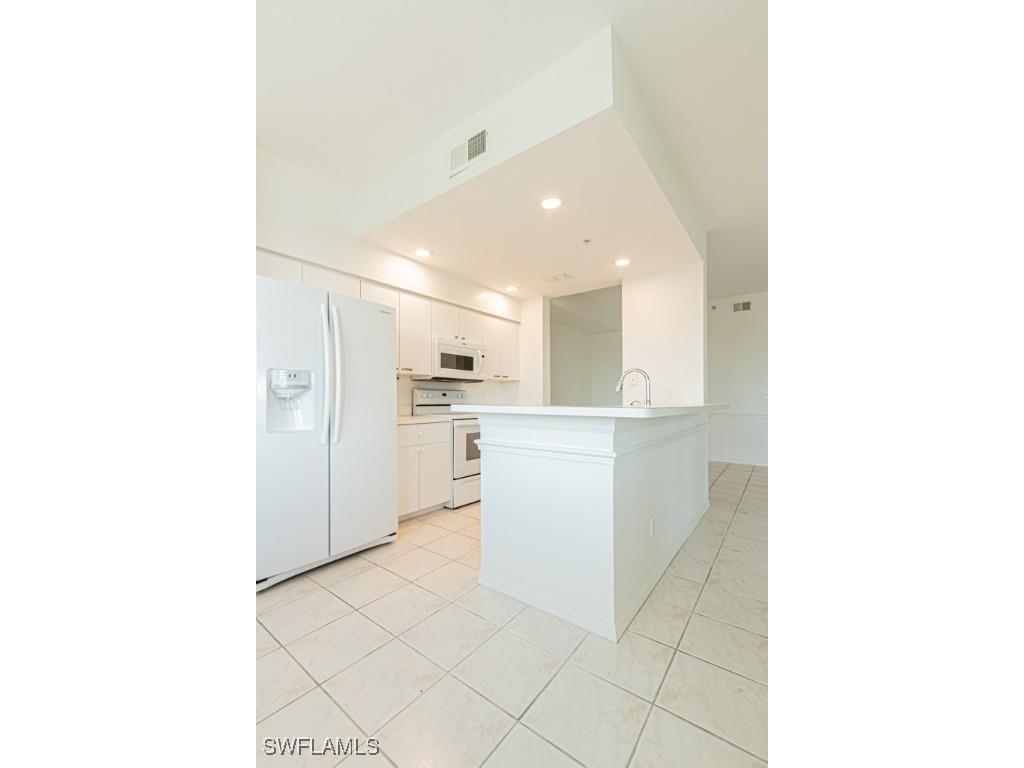 7605 Arbor Lakes Court #532 Naples FL 34112 225070714 image21