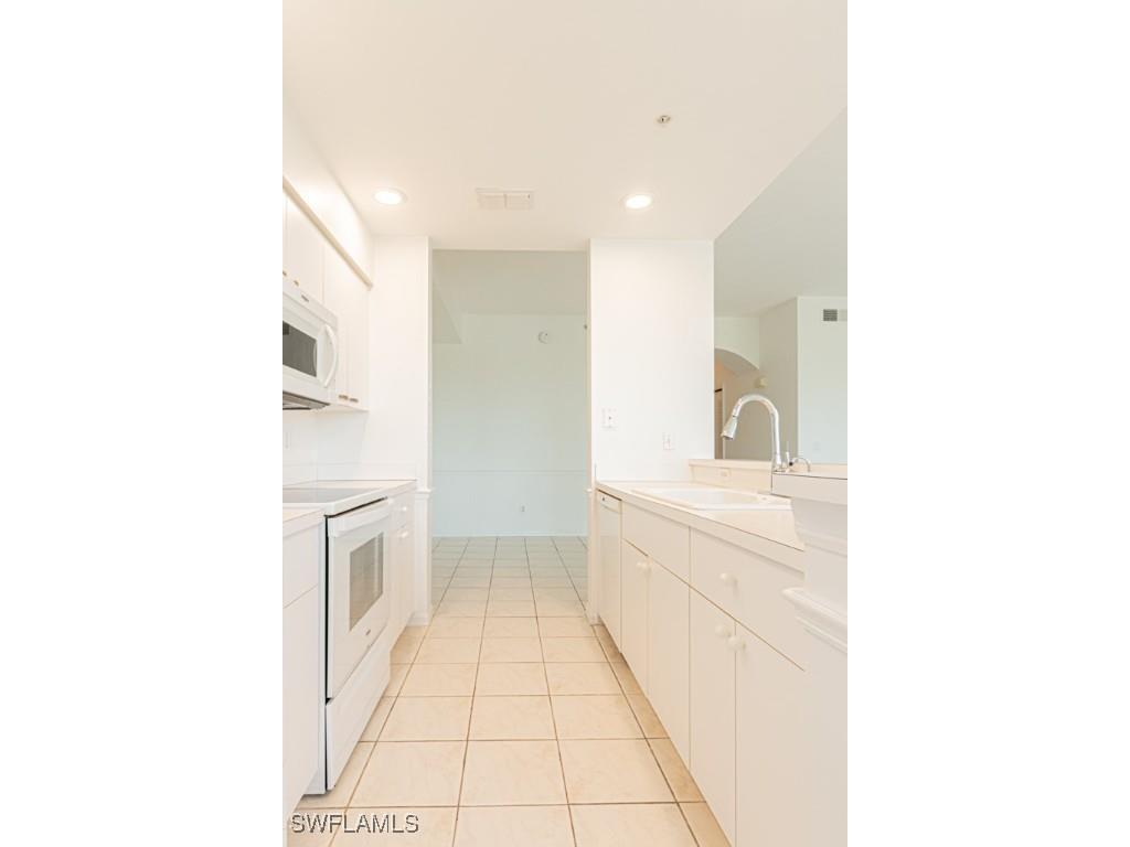 7605 Arbor Lakes Court #532 Naples FL 34112 225070714 image22