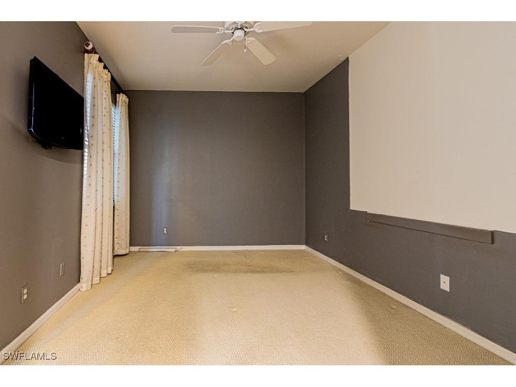 7605 Arbor Lakes Court #532 Naples FL 34112 225070714 image23