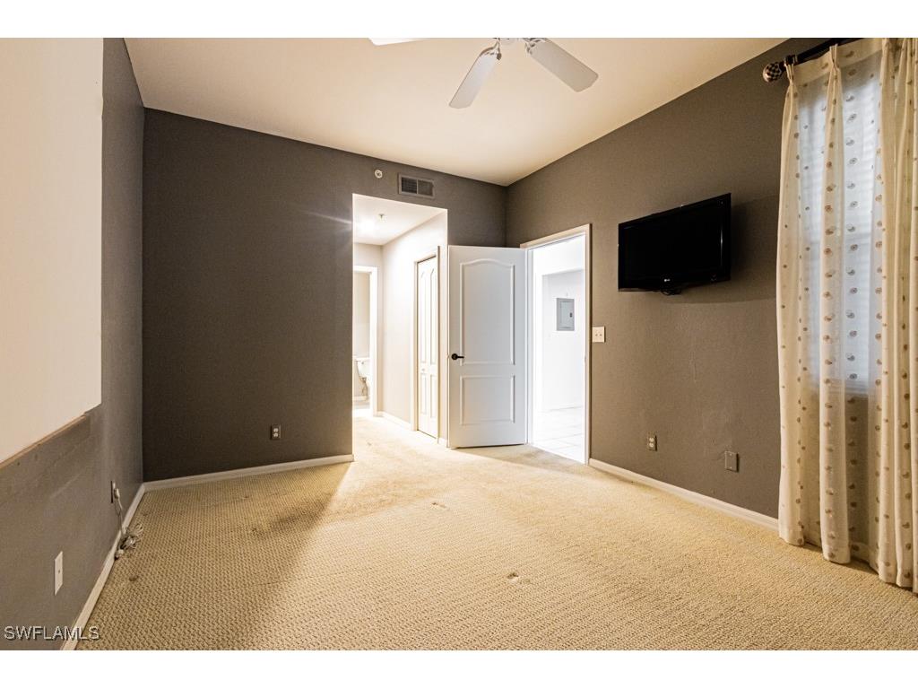 7605 Arbor Lakes Court #532 Naples FL 34112 225070714 image24