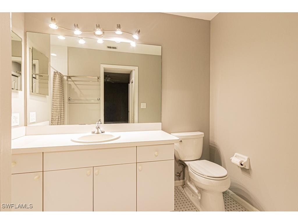 7605 Arbor Lakes Court #532 Naples FL 34112 225070714 image25