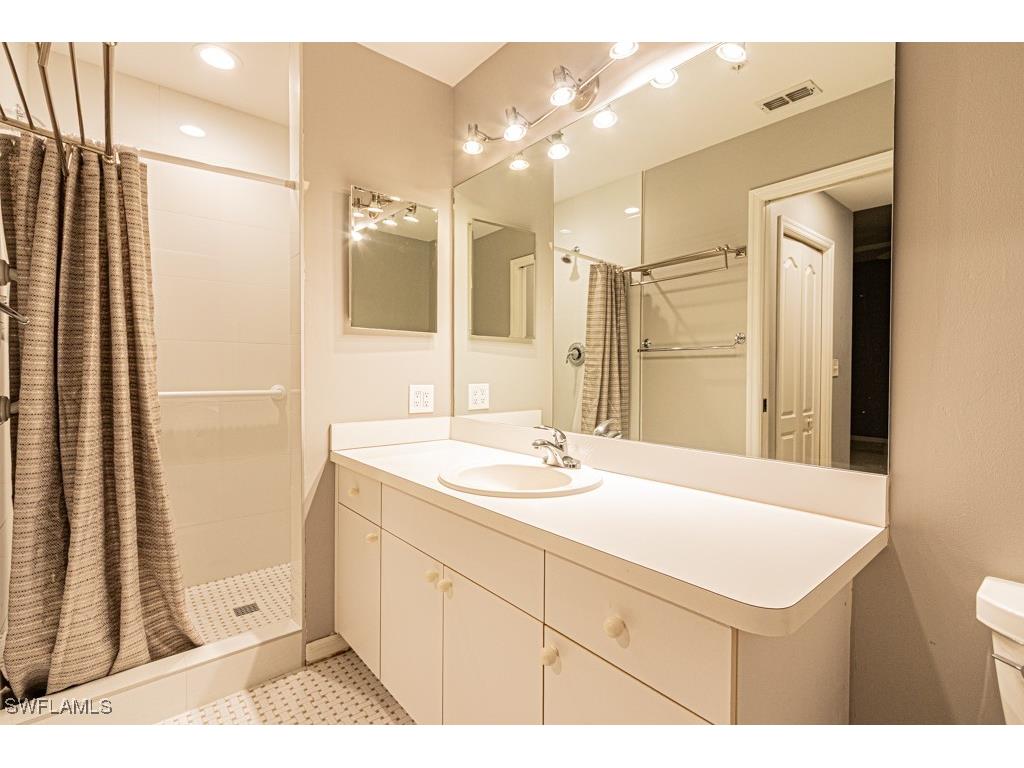 7605 Arbor Lakes Court #532 Naples FL 34112 225070714 image26