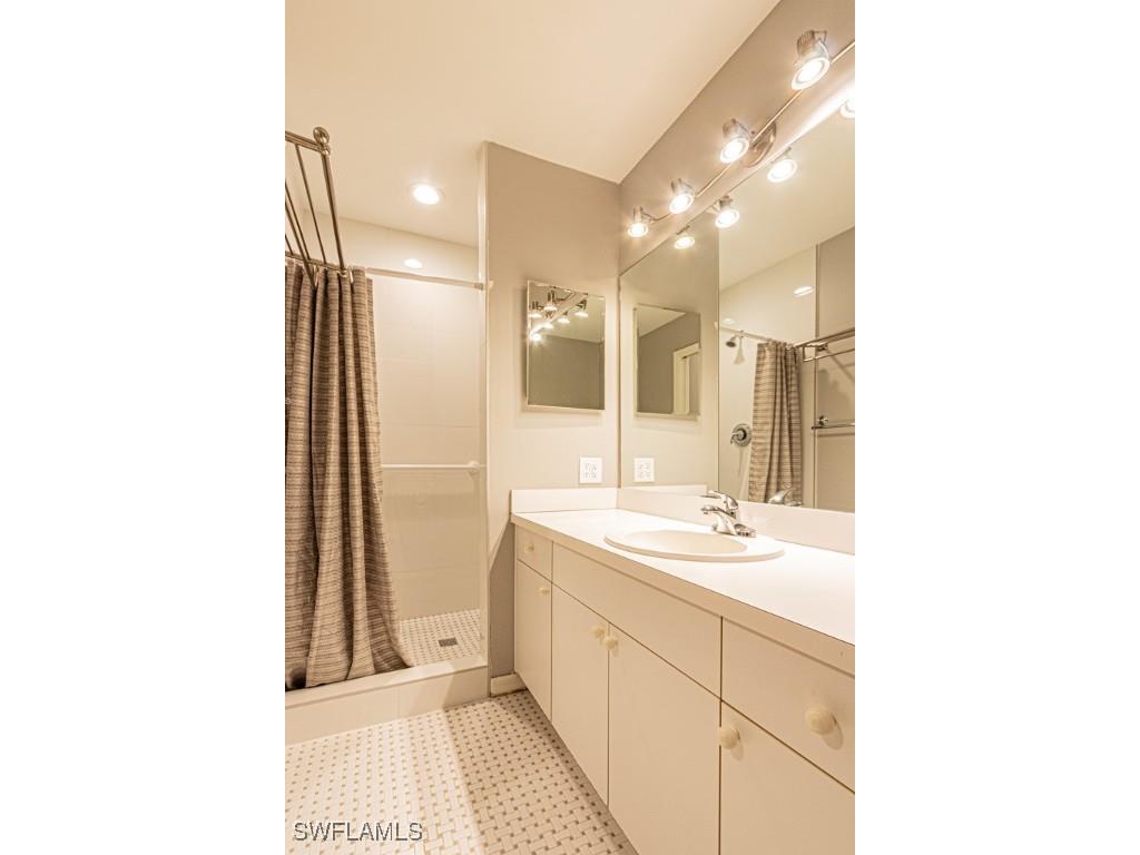 7605 Arbor Lakes Court #532 Naples FL 34112 225070714 image27