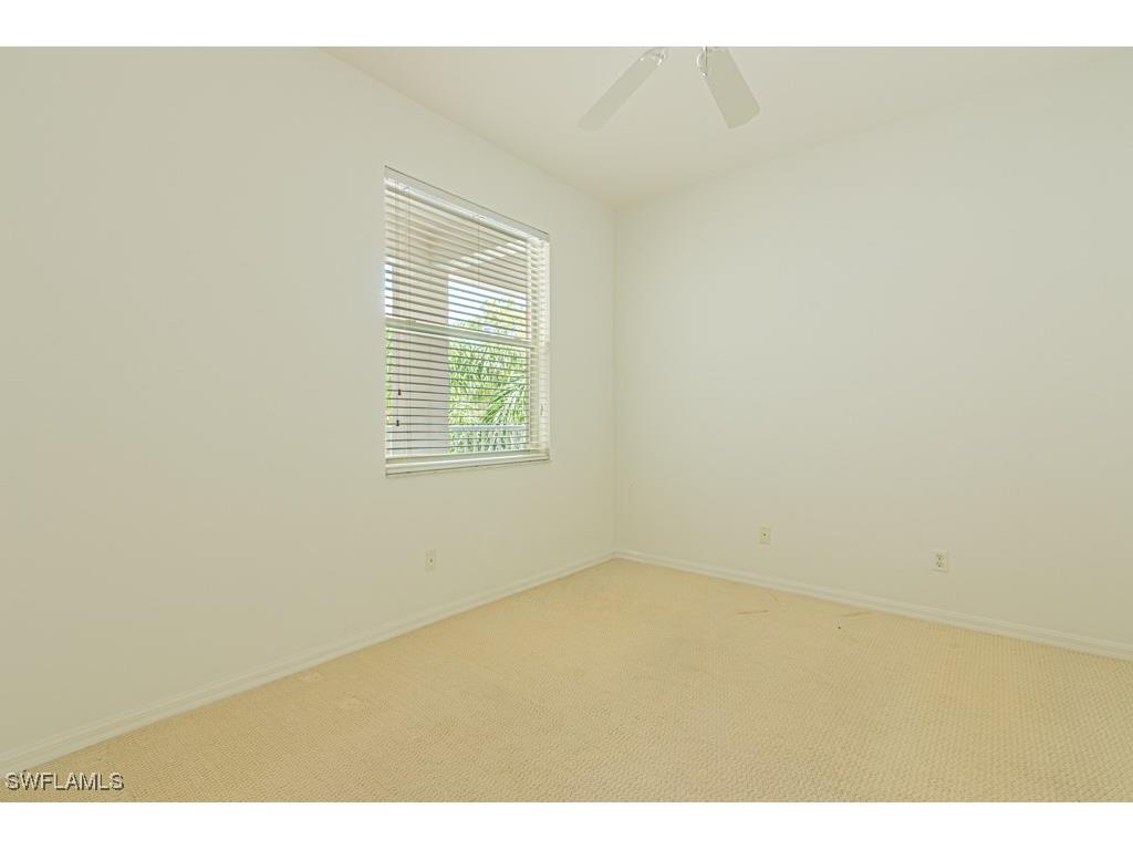 7605 Arbor Lakes Court #532 Naples FL 34112 225070714 image28