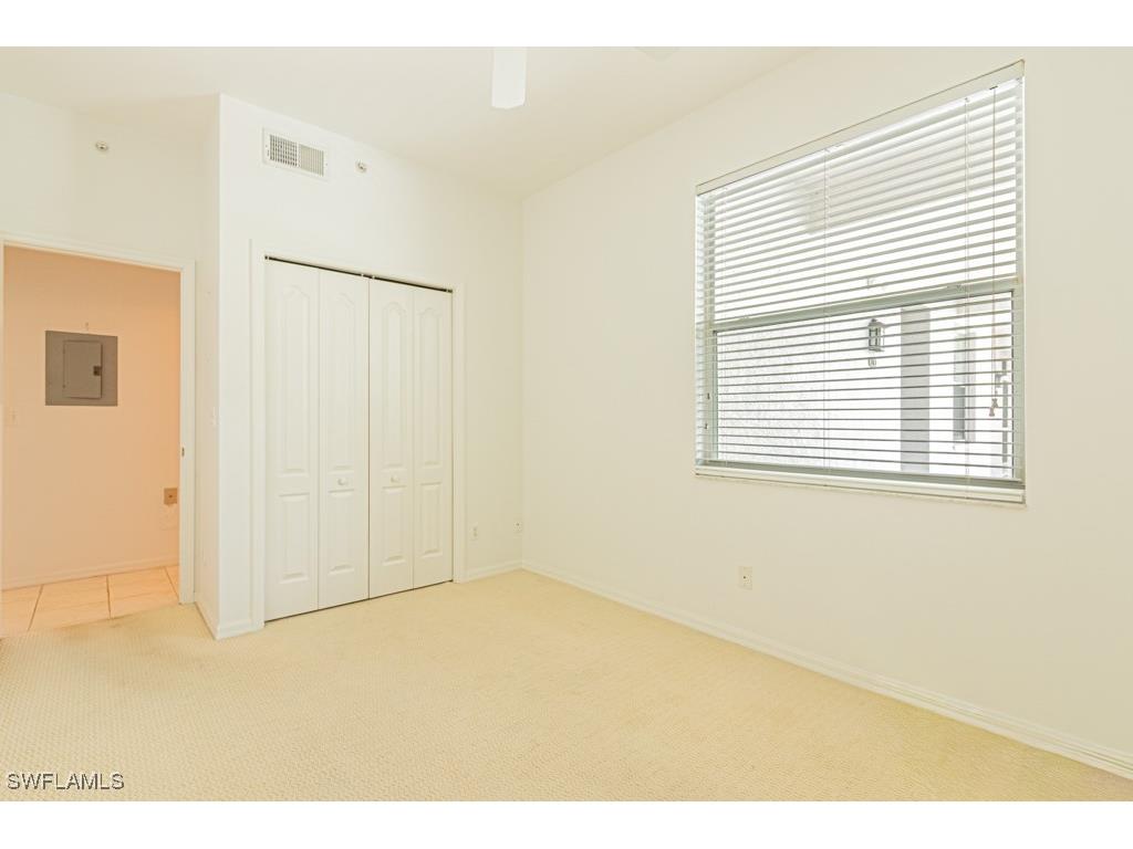 7605 Arbor Lakes Court #532 Naples FL 34112 225070714 image29