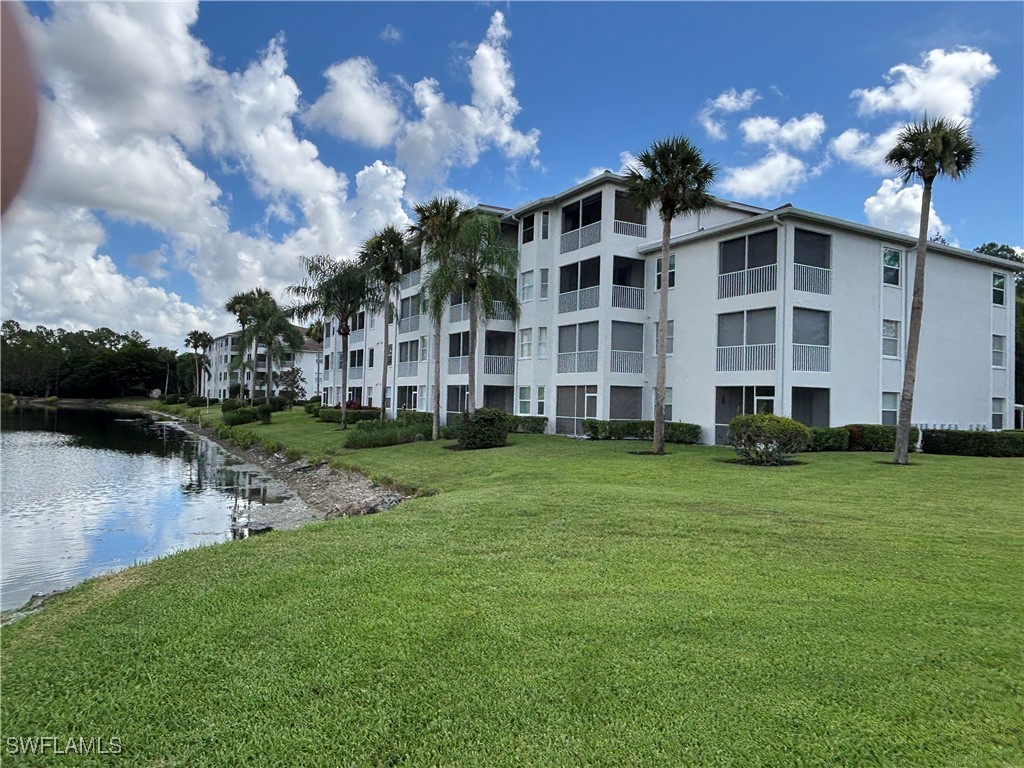 7605 Arbor Lakes Court #532 Naples FL 34112 225070714 image3