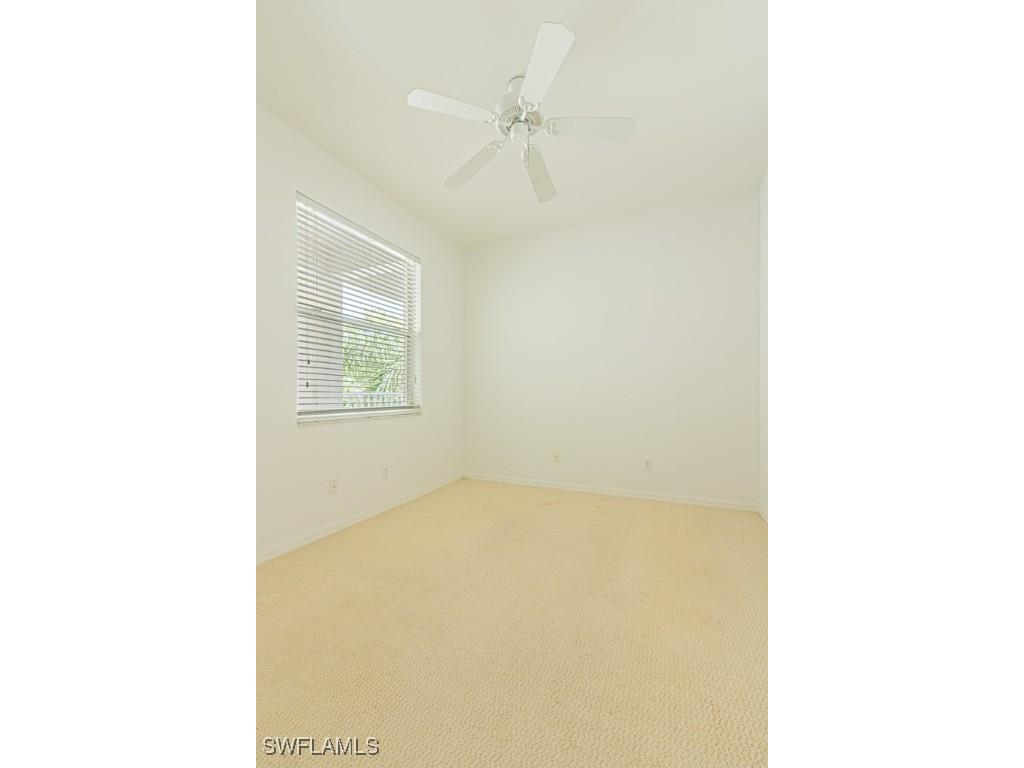 7605 Arbor Lakes Court #532 Naples FL 34112 225070714 image31