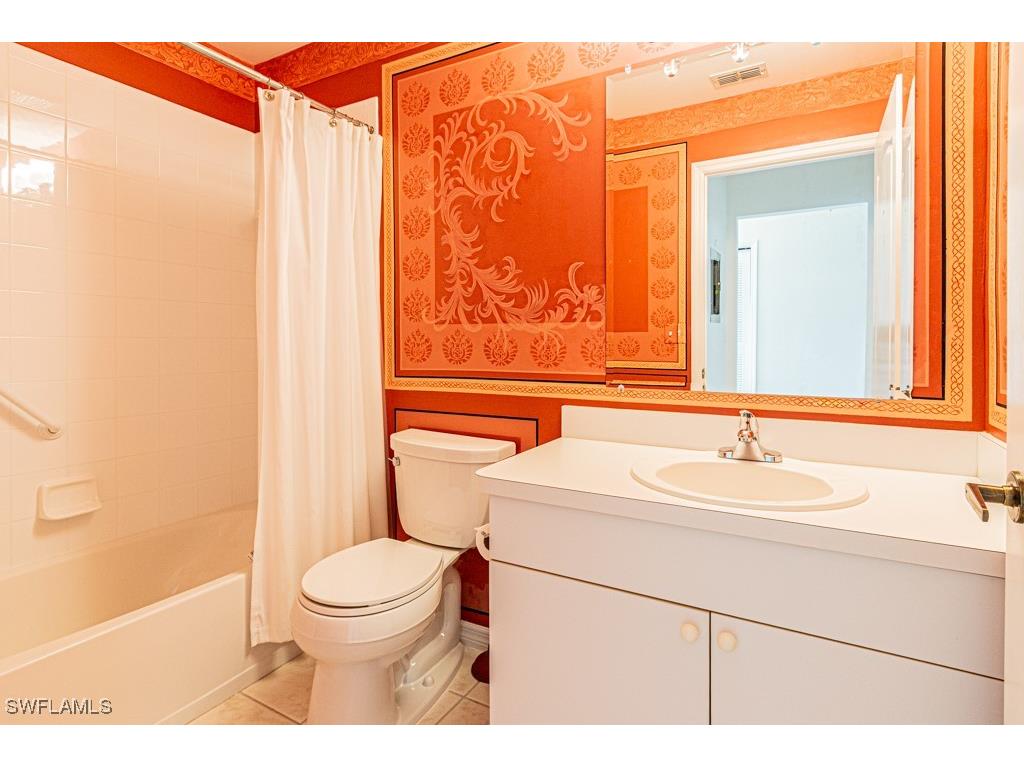 7605 Arbor Lakes Court #532 Naples FL 34112 225070714 image32