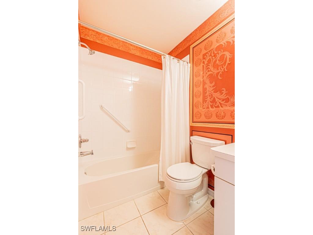 7605 Arbor Lakes Court #532 Naples FL 34112 225070714 image33