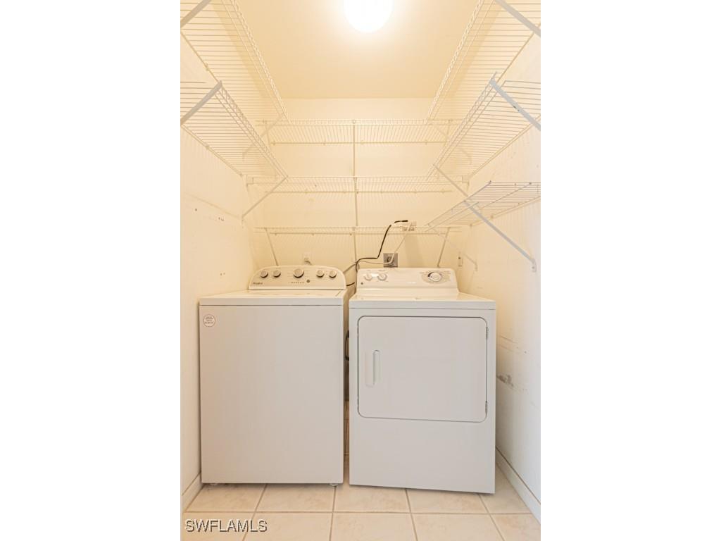 7605 Arbor Lakes Court #532 Naples FL 34112 225070714 image34