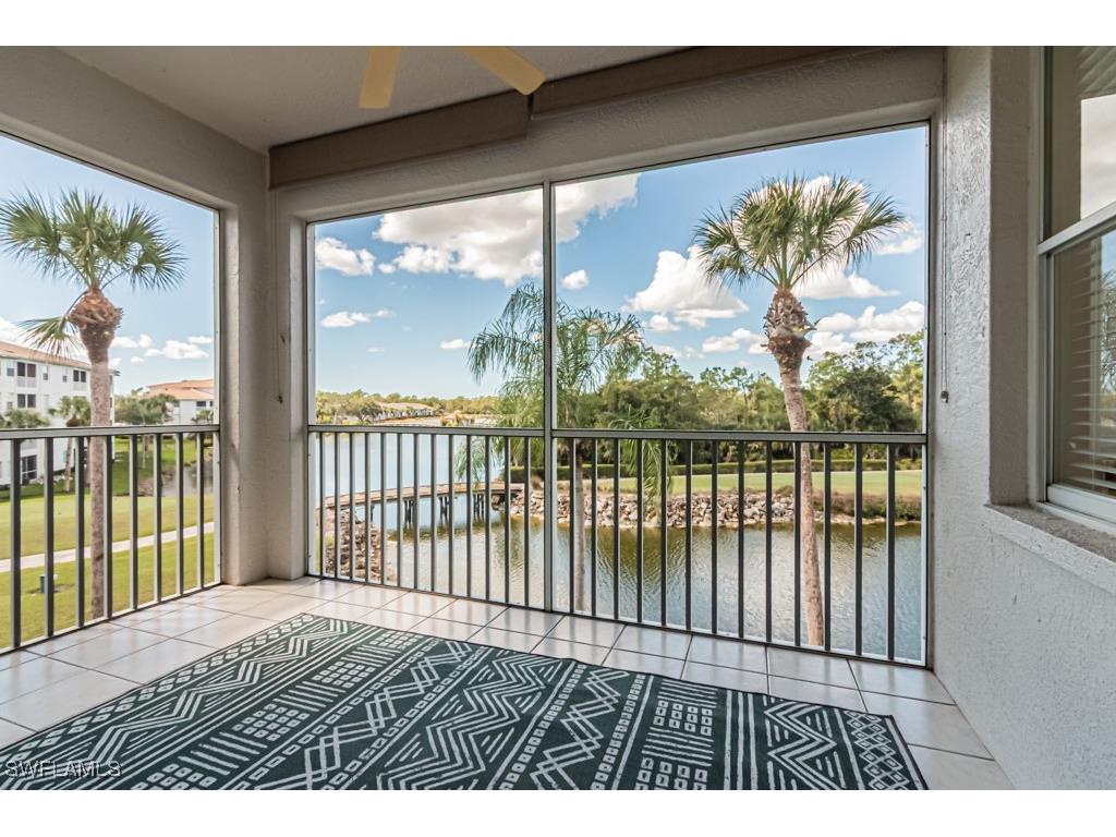 7605 Arbor Lakes Court #532 Naples FL 34112 225070714 image35