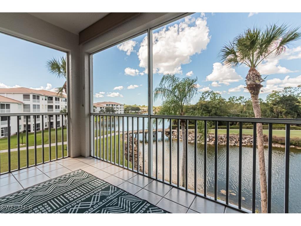 7605 Arbor Lakes Court #532 Naples FL 34112 225070714 image36