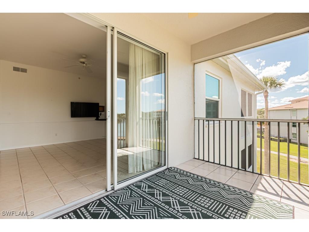 7605 Arbor Lakes Court #532 Naples FL 34112 225070714 image37