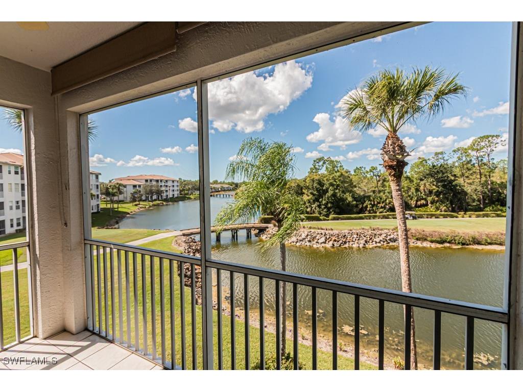 7605 Arbor Lakes Court #532 Naples FL 34112 225070714 image38