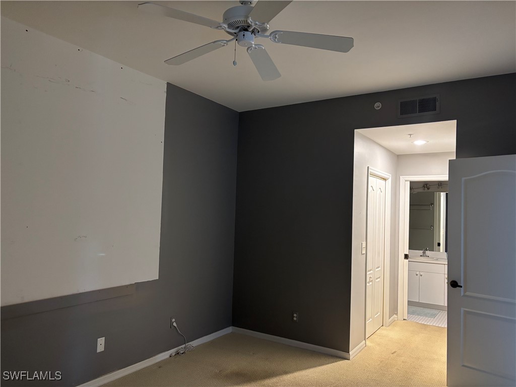 7605 Arbor Lakes Court #532 Naples FL 34112 225070714 image4