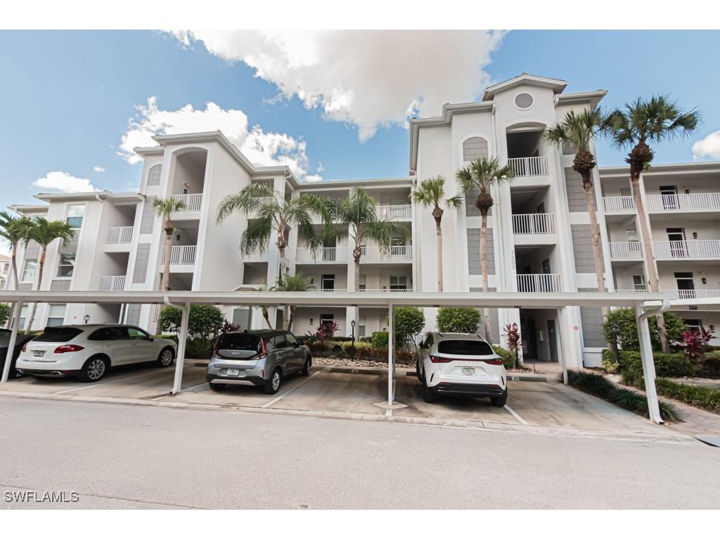 7605 Arbor Lakes Court #532 Naples FL 34112 225070714 image40