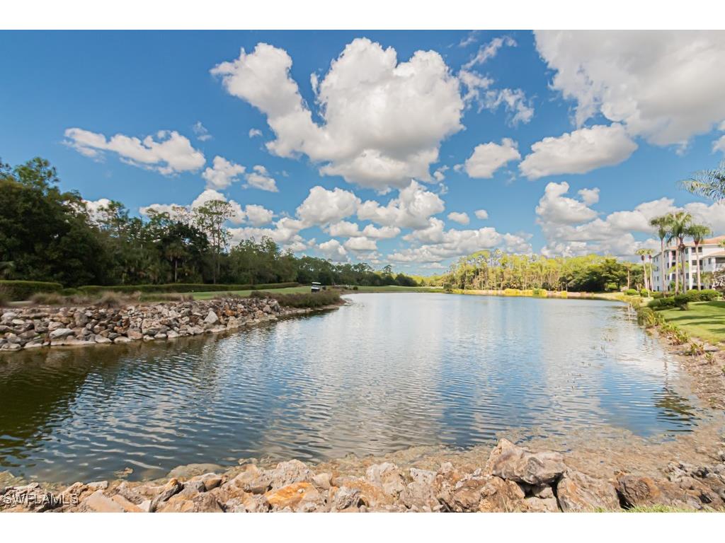 7605 Arbor Lakes Court #532 Naples FL 34112 225070714 image42