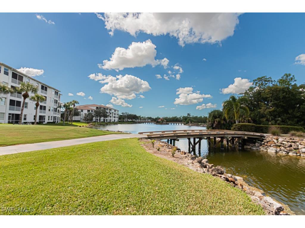 7605 Arbor Lakes Court #532 Naples FL 34112 225070714 image43