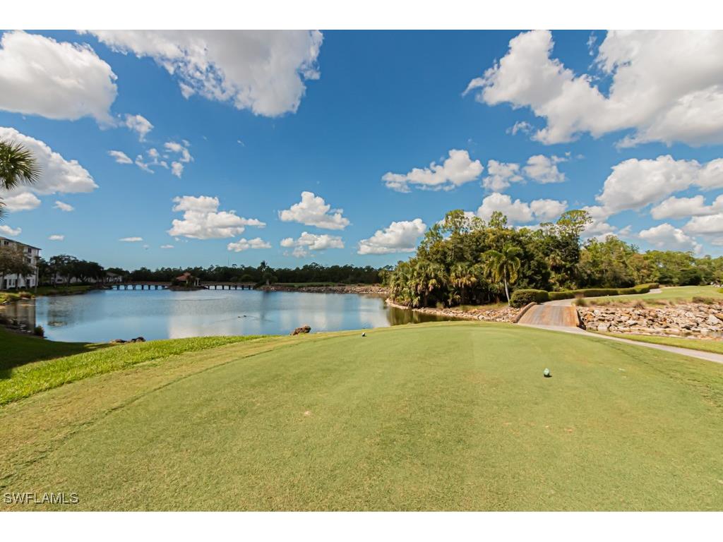 7605 Arbor Lakes Court #532 Naples FL 34112 225070714 image44