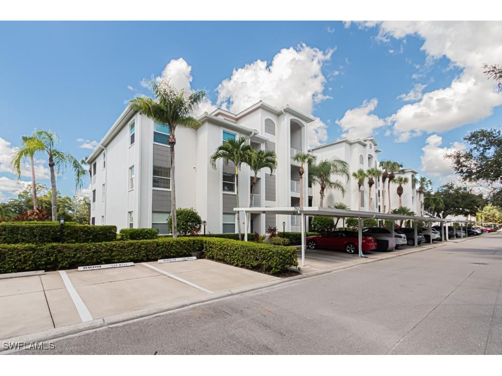 7605 Arbor Lakes Court #532 Naples FL 34112 225070714 image45