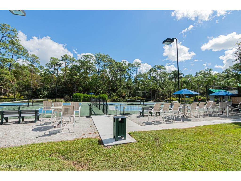 7605 Arbor Lakes Court #532 Naples FL 34112 225070714 image46