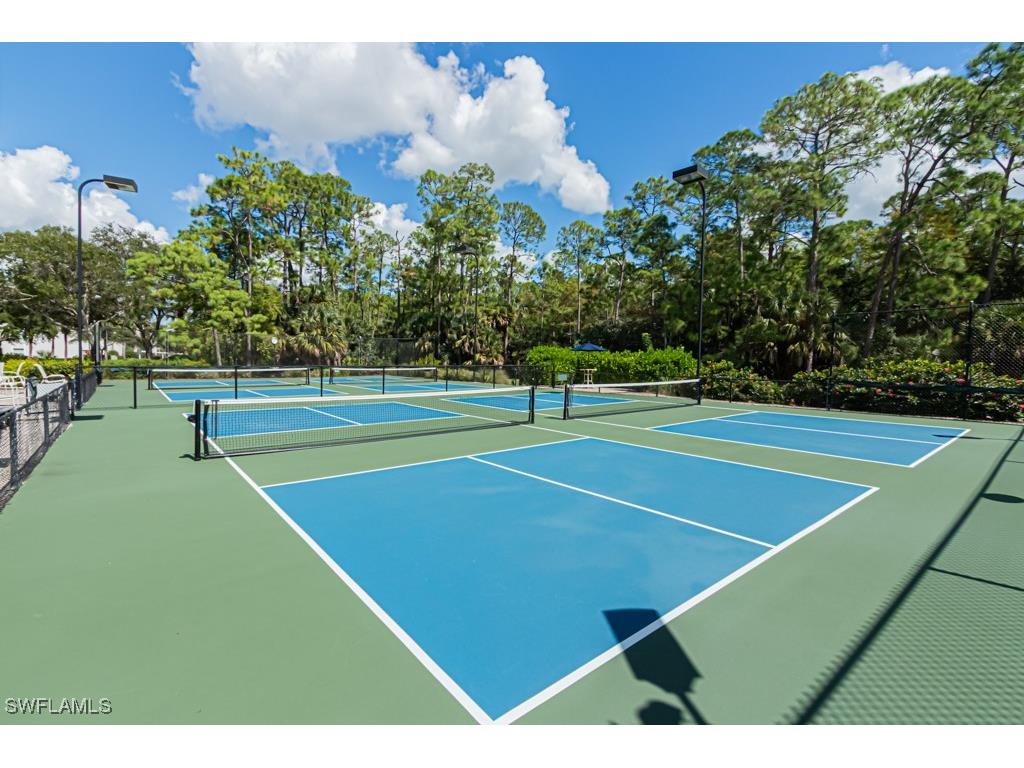 7605 Arbor Lakes Court #532 Naples FL 34112 225070714 image47