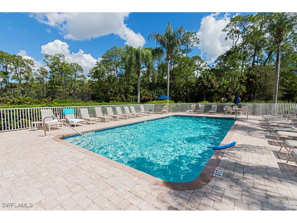 7605 Arbor Lakes Court #532 Naples FL 34112 225070714 image48