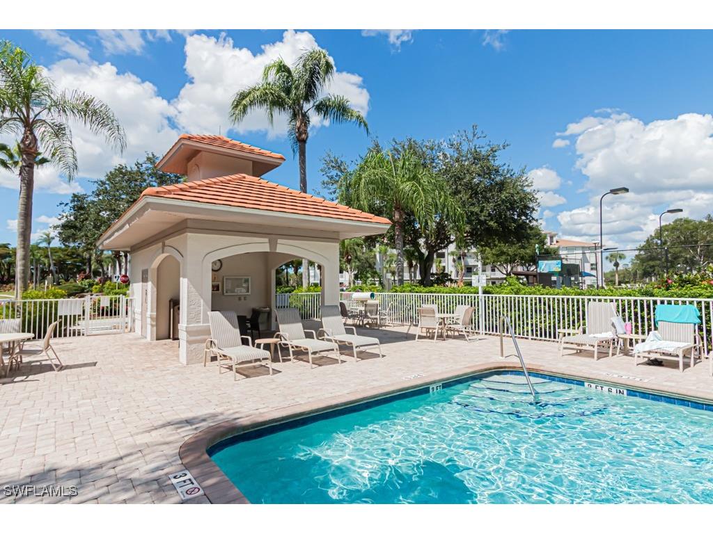 7605 Arbor Lakes Court #532 Naples FL 34112 225070714 image49
