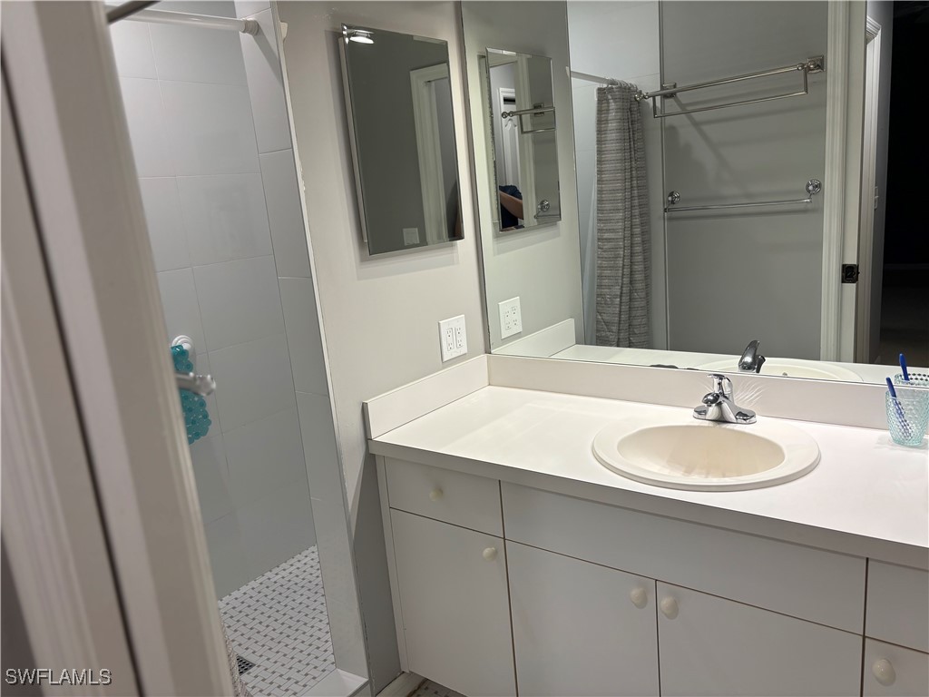 7605 Arbor Lakes Court #532 Naples FL 34112 225070714 image5