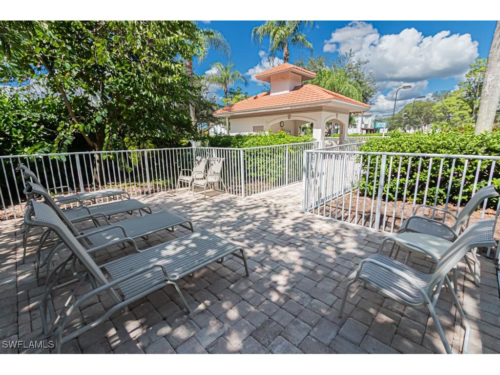7605 Arbor Lakes Court #532 Naples FL 34112 225070714 image50