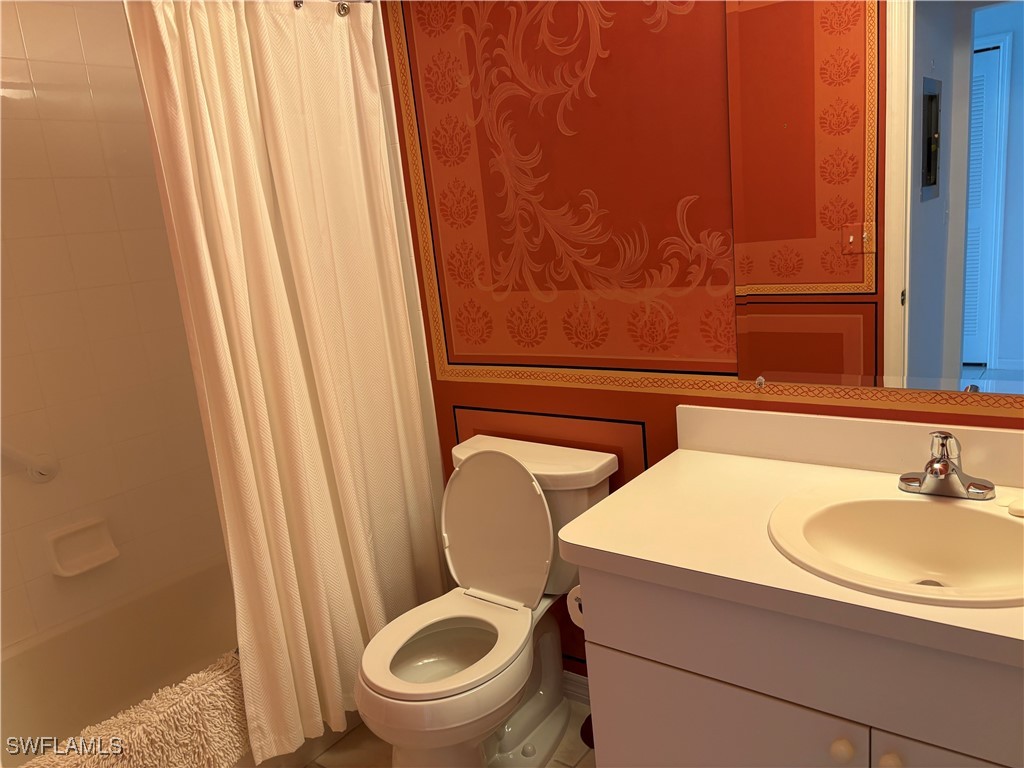 7605 Arbor Lakes Court #532 Naples FL 34112 225070714 image6