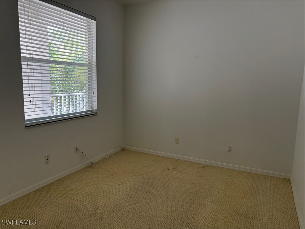 7605 Arbor Lakes Court #532 Naples FL 34112 225070714 image8