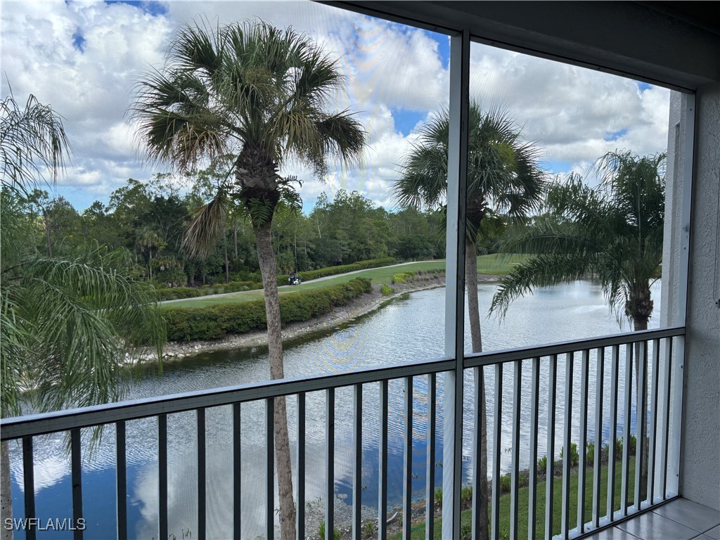 7605 Arbor Lakes Court #532 Naples FL 34112 225070714 image9