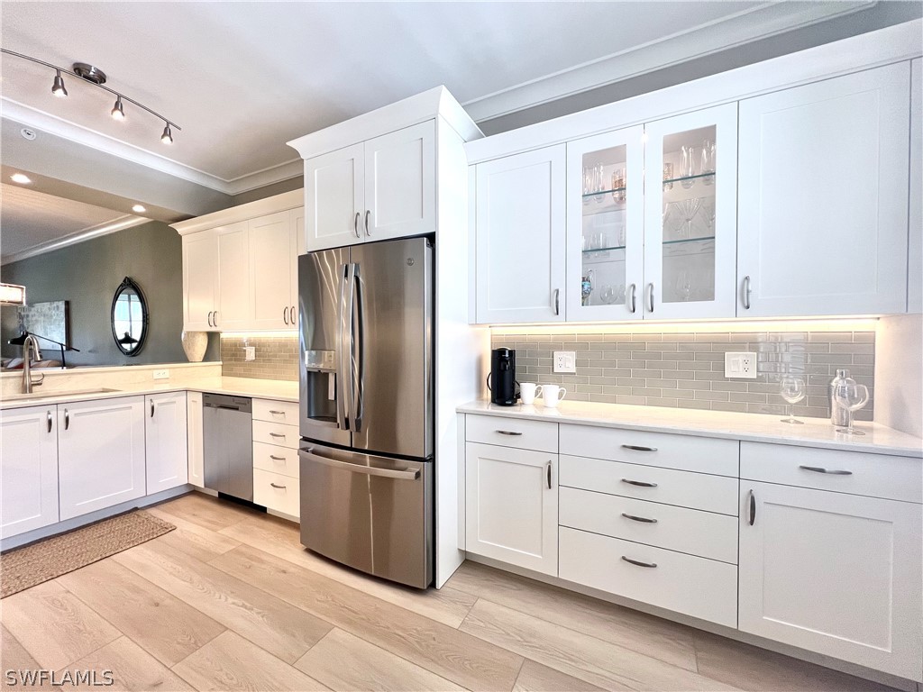 7605 Arbor Lakes Court #535 Naples FL 34112 224027525 image1