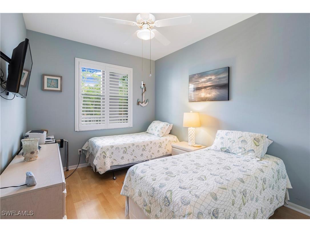 7605 Arbor Lakes Court #536 Naples FL 34112 225080065 image10