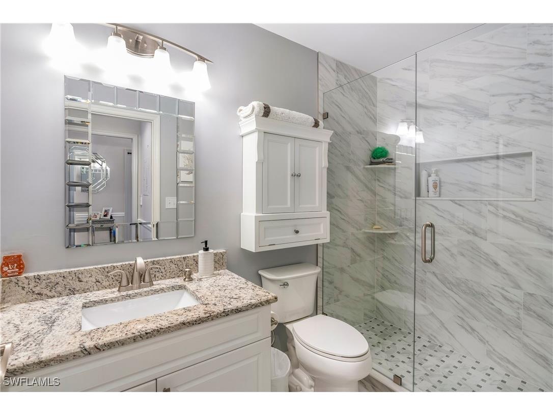 7605 Arbor Lakes Court #536 Naples FL 34112 225080065 image11