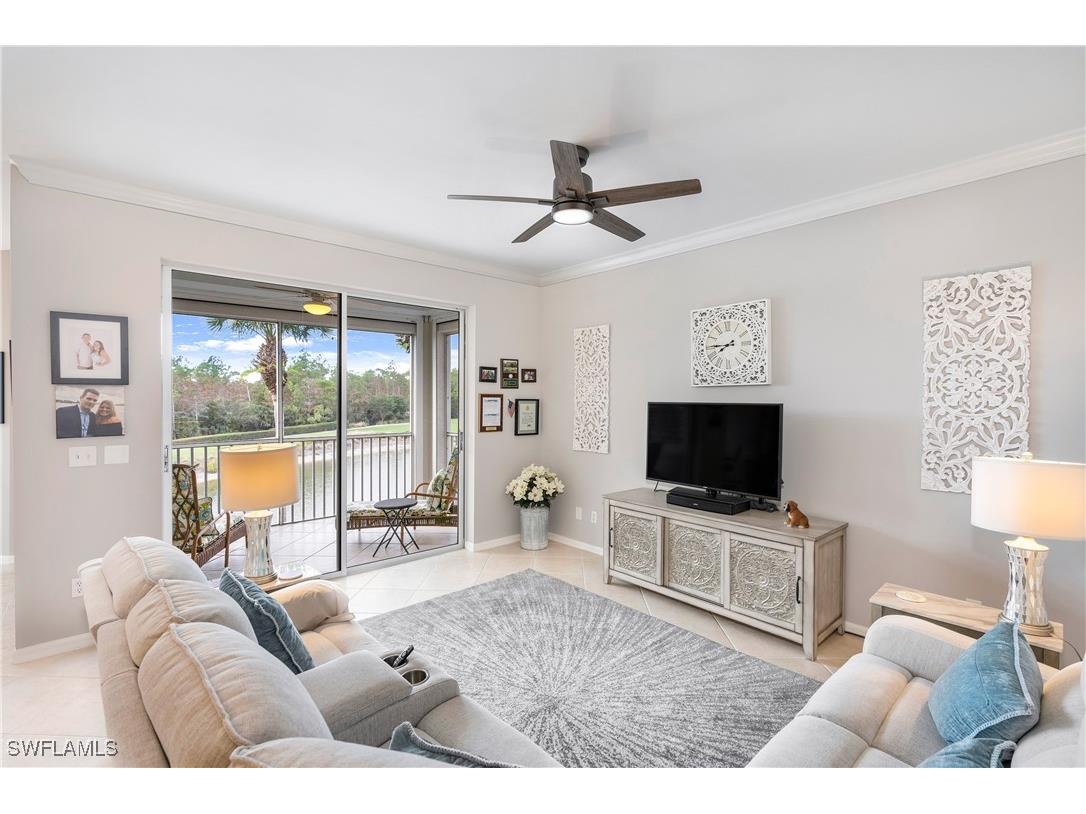 7605 Arbor Lakes Court #536 Naples FL 34112 225080065 image12