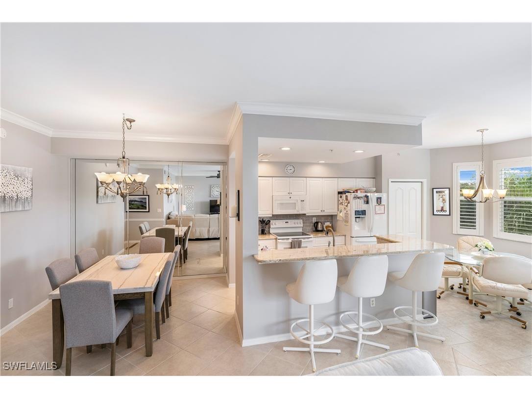 7605 Arbor Lakes Court #536 Naples FL 34112 225080065 image14