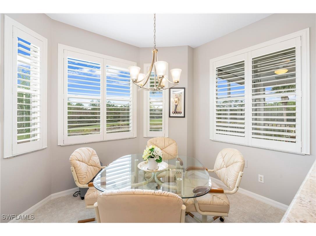 7605 Arbor Lakes Court #536 Naples FL 34112 225080065 image15