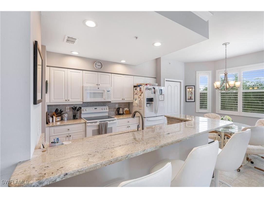 7605 Arbor Lakes Court #536 Naples FL 34112 225080065 image16