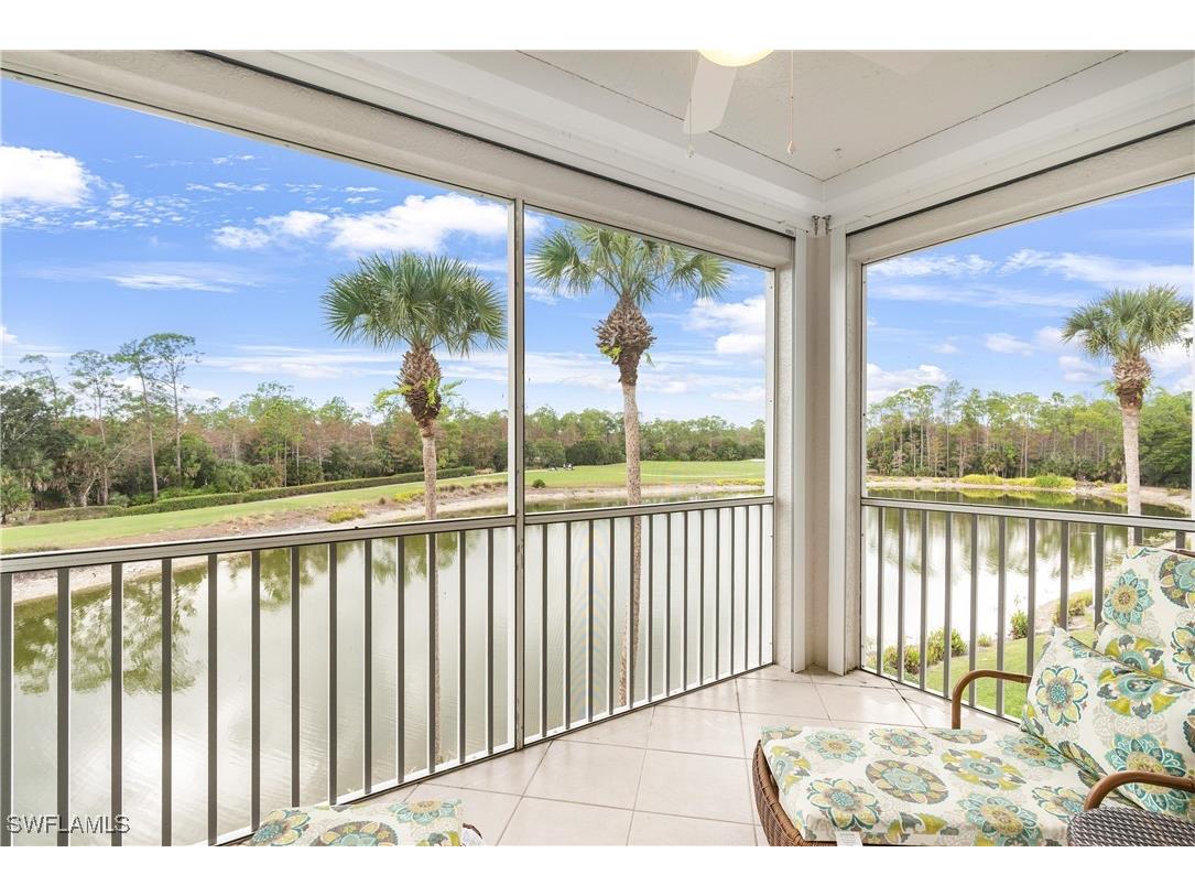7605 Arbor Lakes Court #536 Naples FL 34112 225080065 image17
