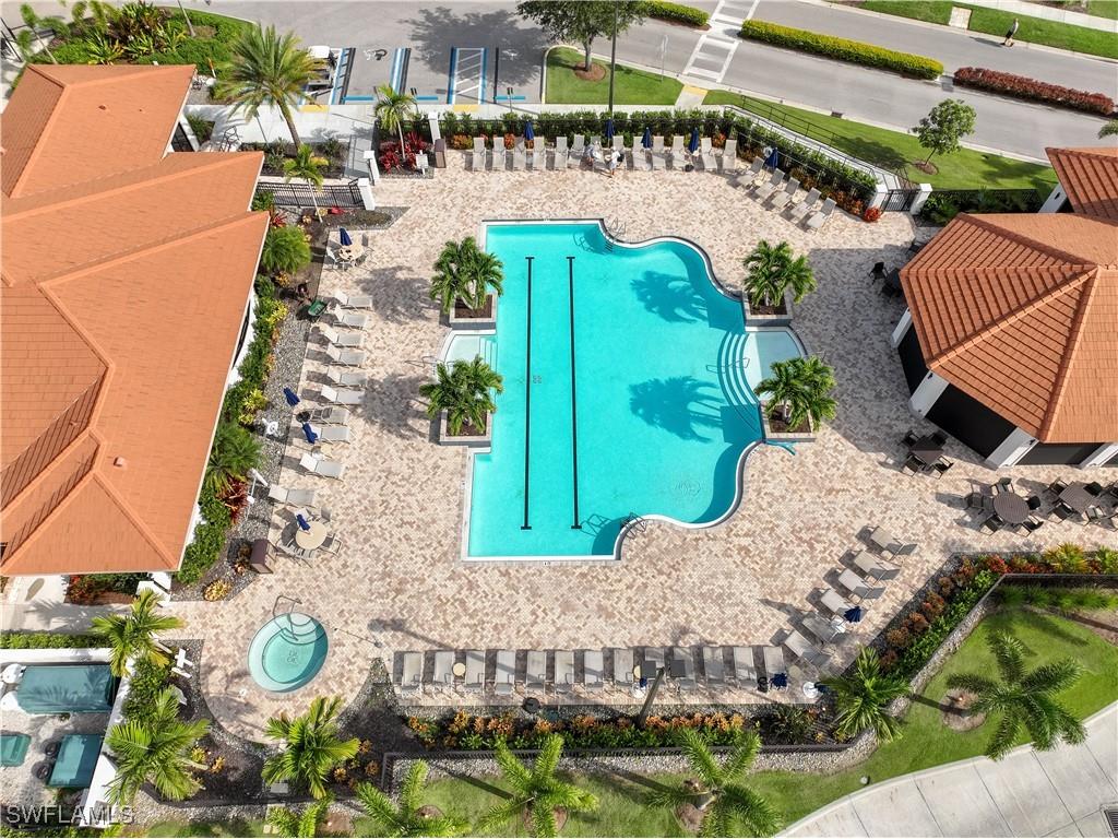 7605 Arbor Lakes Court #536 Naples FL 34112 225080065 image5