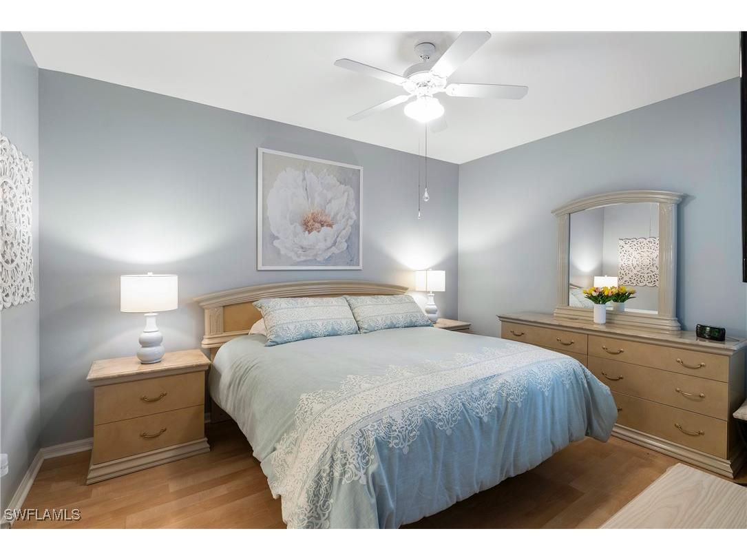 7605 Arbor Lakes Court #536 Naples FL 34112 225080065 image7