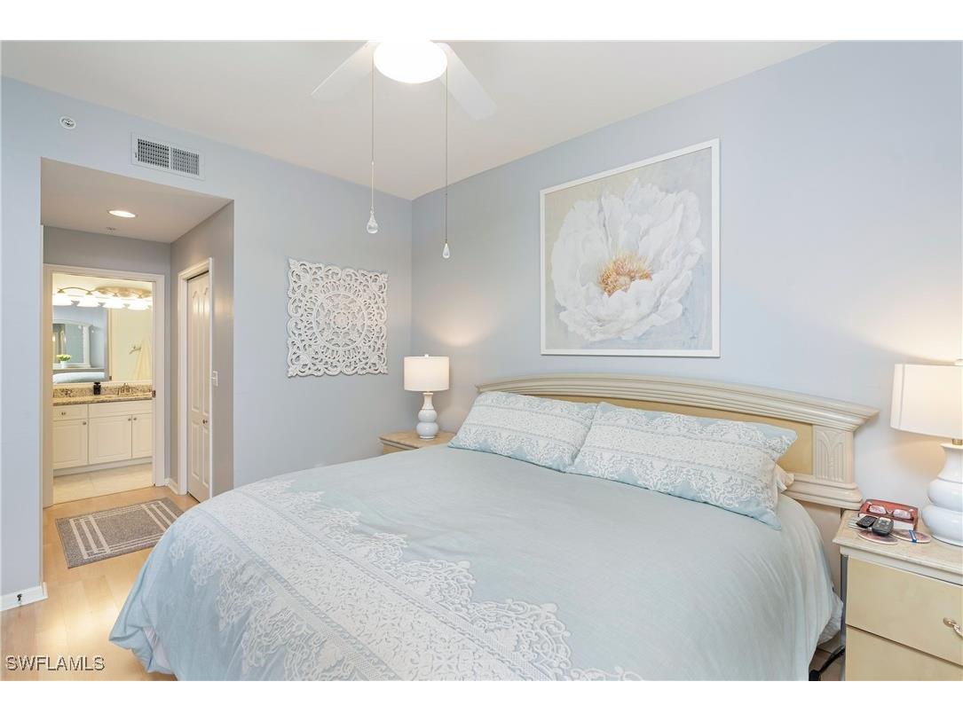 7605 Arbor Lakes Court #536 Naples FL 34112 225080065 image8