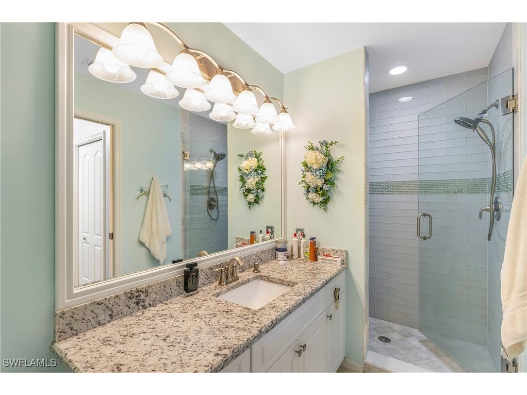 7605 Arbor Lakes Court #536 Naples FL 34112 225080065 image9