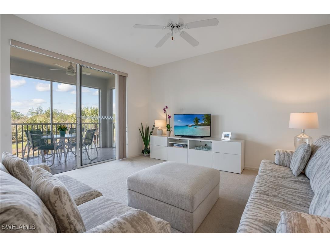 7605 Arbor Lakes Court #545 Naples FL 34112 225011168 image1