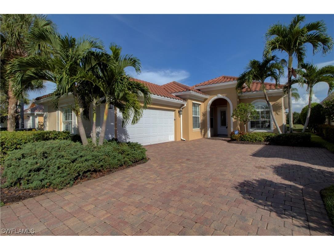 7605 Garibaldi Court Naples FL 34114 223033677 image1
